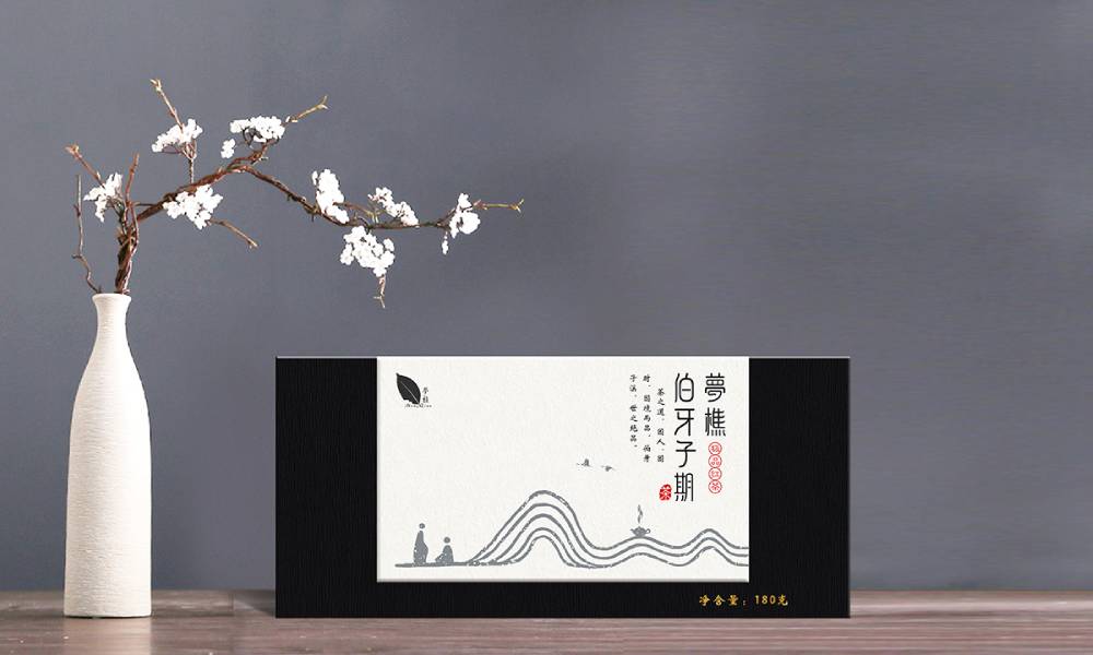 从材料到工艺，赣州包装设计的质量底线与创新突破
