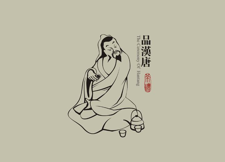 如何提高赣州包装设计策划的内在表现力