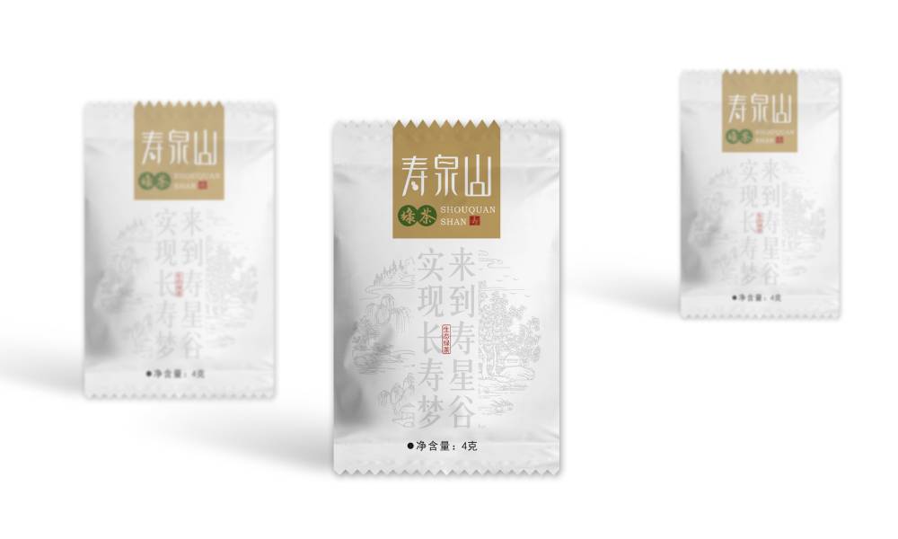 赣州包装设计公司助您扫清目标市场的文化禁忌与法规壁垒
